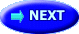 NEXT 