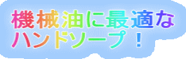 @BɍœK nh\[vI