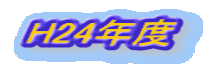 H24Nx